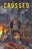 CROSSED 3D VOL 01 TP [9781592911080]
